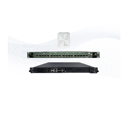 首页| CA88集团中国唯一官方网站