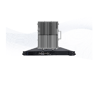 首页| CA88集团中国唯一官方网站