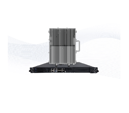 首页| CA88集团中国唯一官方网站