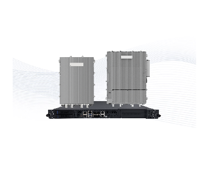 首页| CA88集团中国唯一官方网站