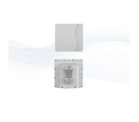 首页| CA88集团中国唯一官方网站