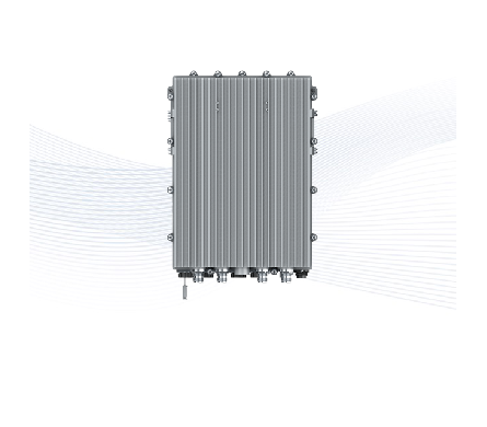 首页| CA88集团中国唯一官方网站