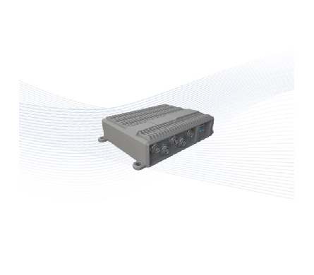 首页| CA88集团中国唯一官方网站