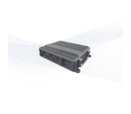 首页| CA88集团中国唯一官方网站