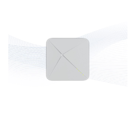 首页| CA88集团中国唯一官方网站