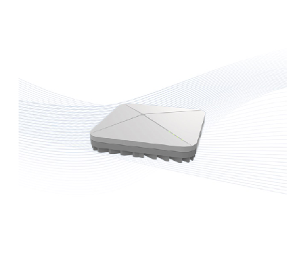 首页| CA88集团中国唯一官方网站