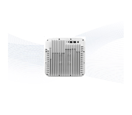 首页| CA88集团中国唯一官方网站