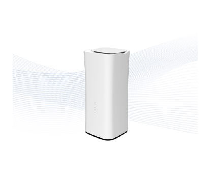 首页| CA88集团中国唯一官方网站