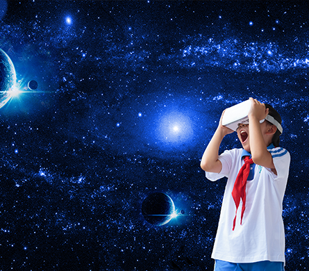 首页| CA88集团中国唯一官方网站