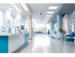 首页| CA88集团中国唯一官方网站