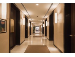 首页| CA88集团中国唯一官方网站