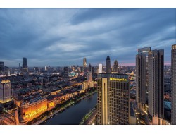 首页| CA88集团中国唯一官方网站