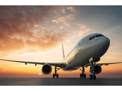 首页| CA88集团中国唯一官方网站