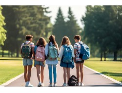 首页| CA88集团中国唯一官方网站