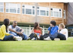 首页| CA88集团中国唯一官方网站