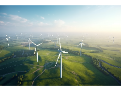 首页| CA88集团中国唯一官方网站