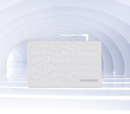 首页| CA88集团中国唯一官方网站