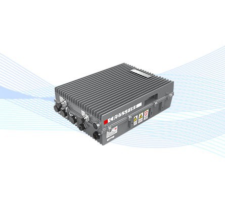 首页| CA88集团中国唯一官方网站