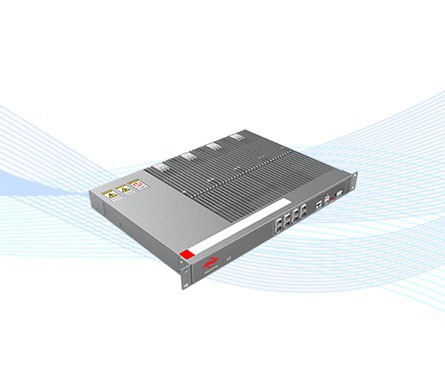 首页| CA88集团中国唯一官方网站