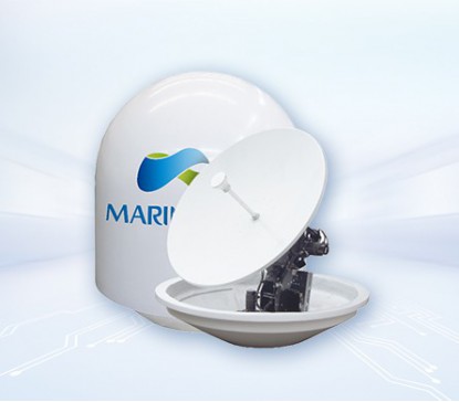 首页| CA88集团中国唯一官方网站