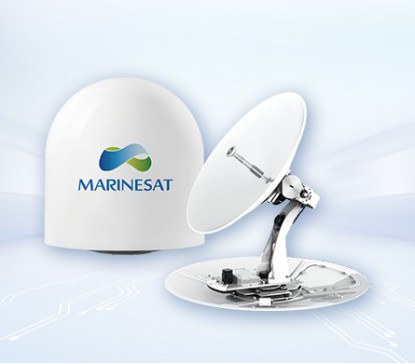 首页| CA88集团中国唯一官方网站