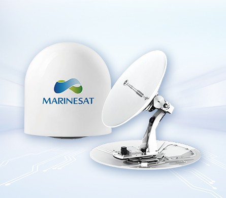 首页| CA88集团中国唯一官方网站