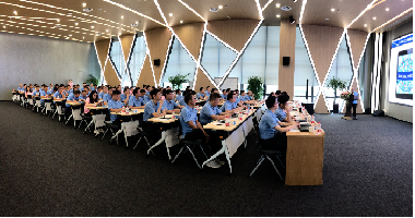 image_1565075546_2394_380x200_2