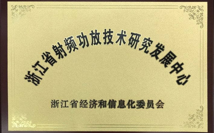 首页| CA88集团中国唯一官方网站