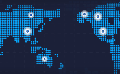 首页| CA88集团中国唯一官方网站