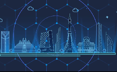 首页| CA88集团中国唯一官方网站