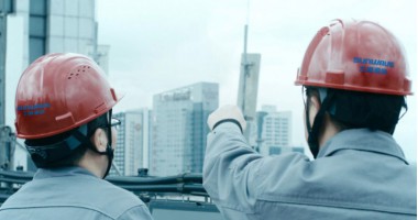 image_1619750411_3249_380x200_2