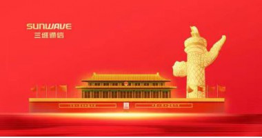 image_1664530232_4693_380x200_2