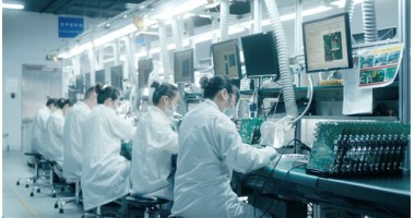 image_1692254918_9790_380x200_2