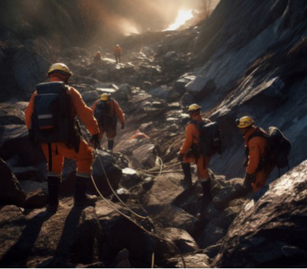 首页| CA88集团中国唯一官方网站