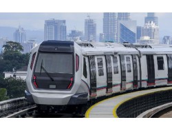 首页| CA88集团中国唯一官方网站