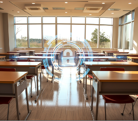 首页| CA88集团中国唯一官方网站