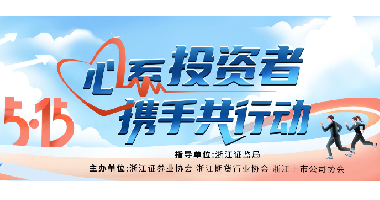 image_1747379320_6607_380x200_2