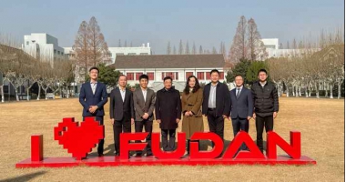 image_1768355394_5783_380x200_2