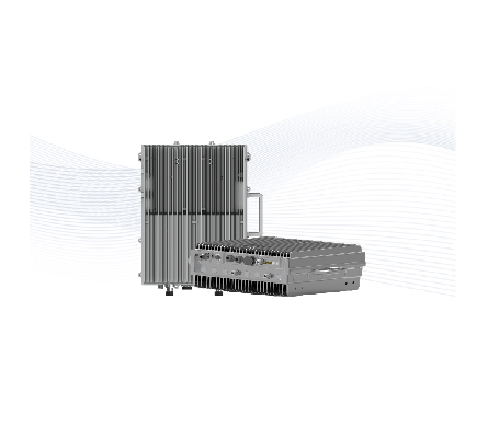 首页| CA88集团中国唯一官方网站