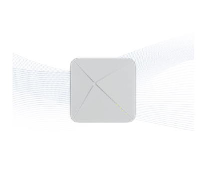 首页| CA88集团中国唯一官方网站