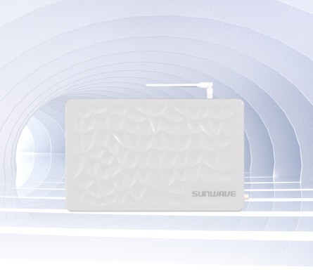 首页| CA88集团中国唯一官方网站