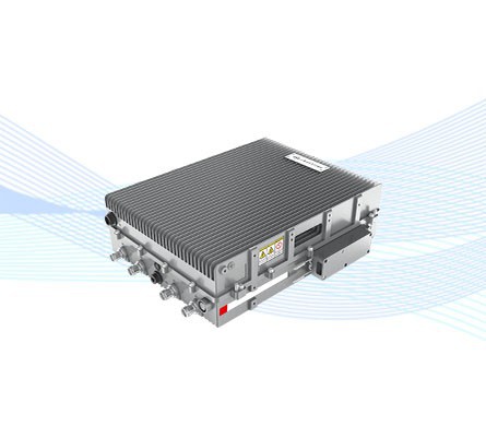 首页| CA88集团中国唯一官方网站