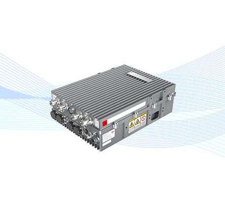 首页| CA88集团中国唯一官方网站