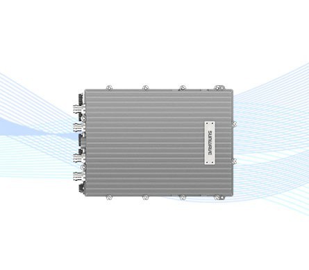 首页| CA88集团中国唯一官方网站