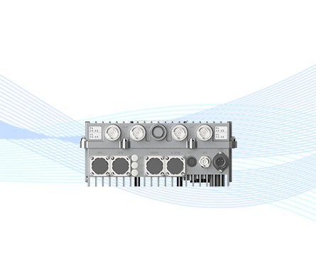 首页| CA88集团中国唯一官方网站