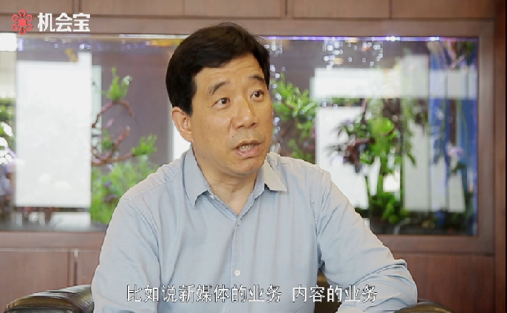 首页| CA88集团中国唯一官方网站