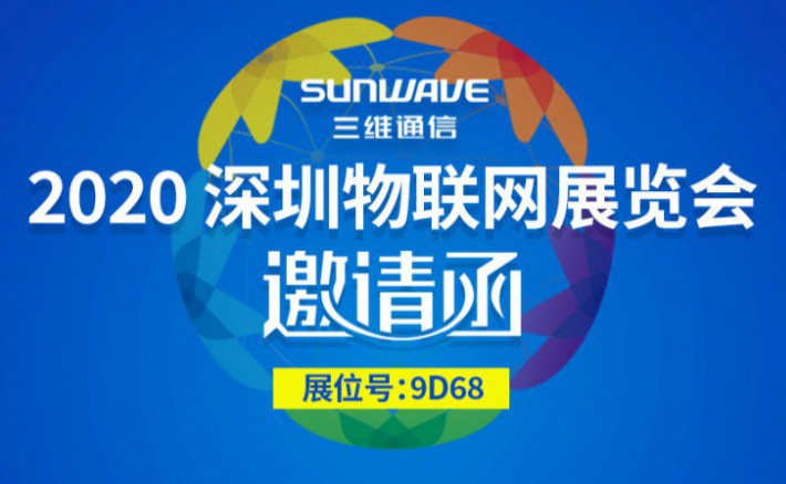 首页| CA88集团中国唯一官方网站
