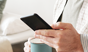 首页| CA88集团中国唯一官方网站